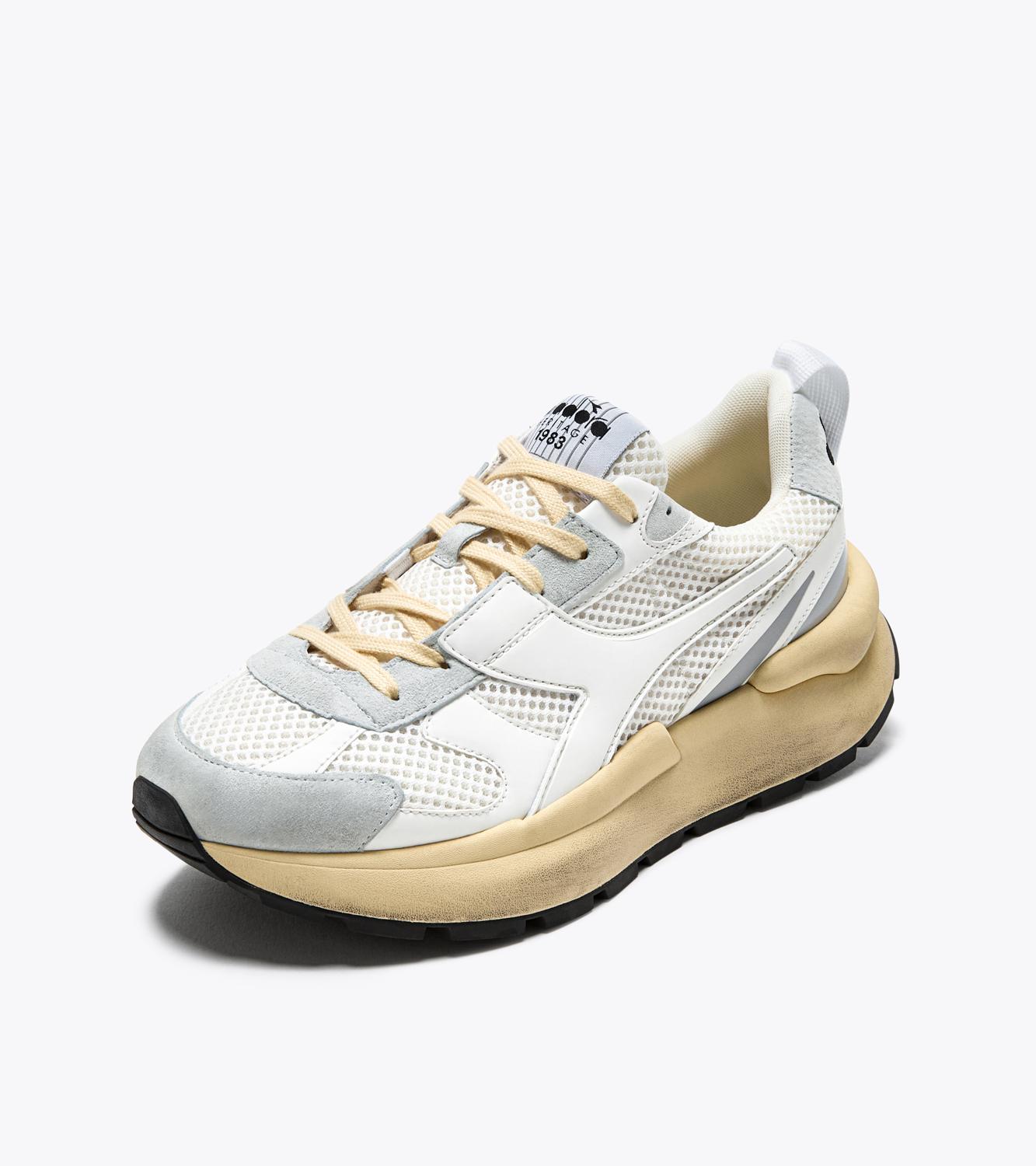 SNEAKERS DIADORA HERITAGE|Colore:Bianco