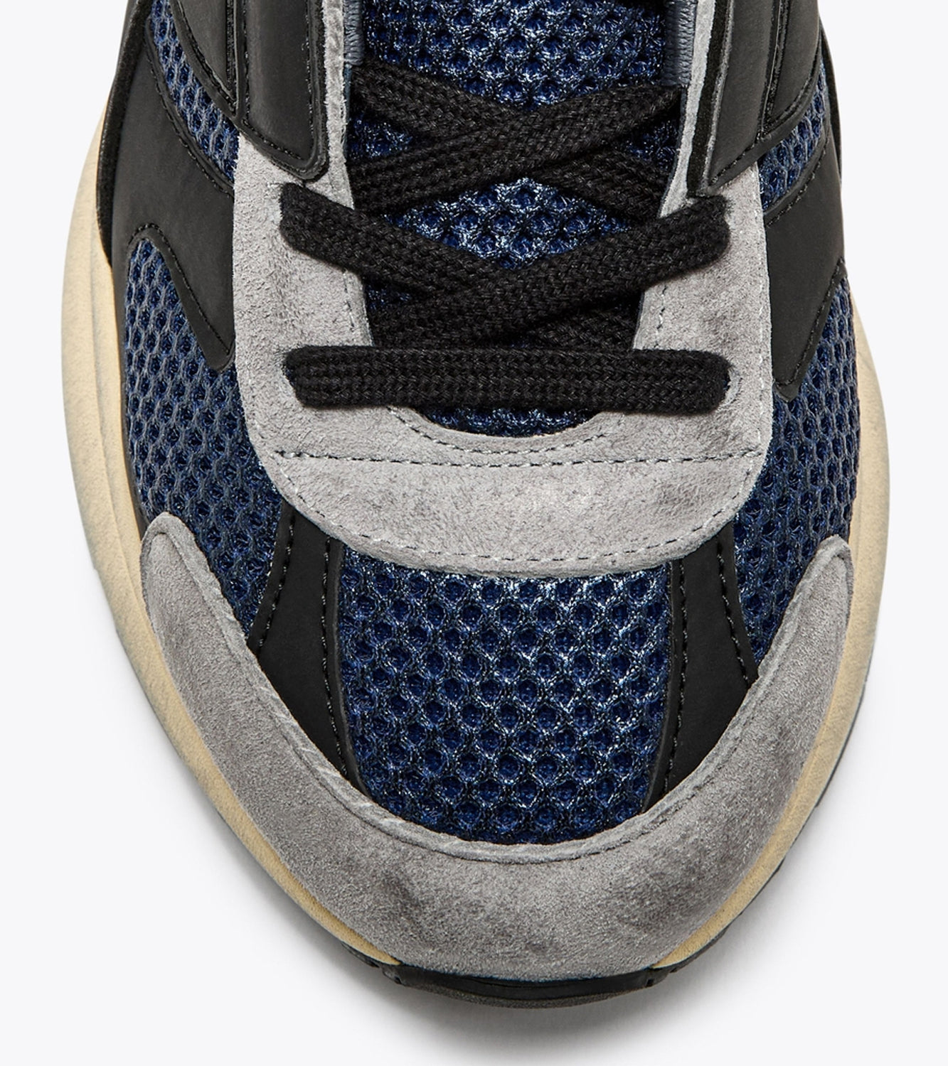 SNEAKERS DIADORA HERITAGE|Colore:Blu