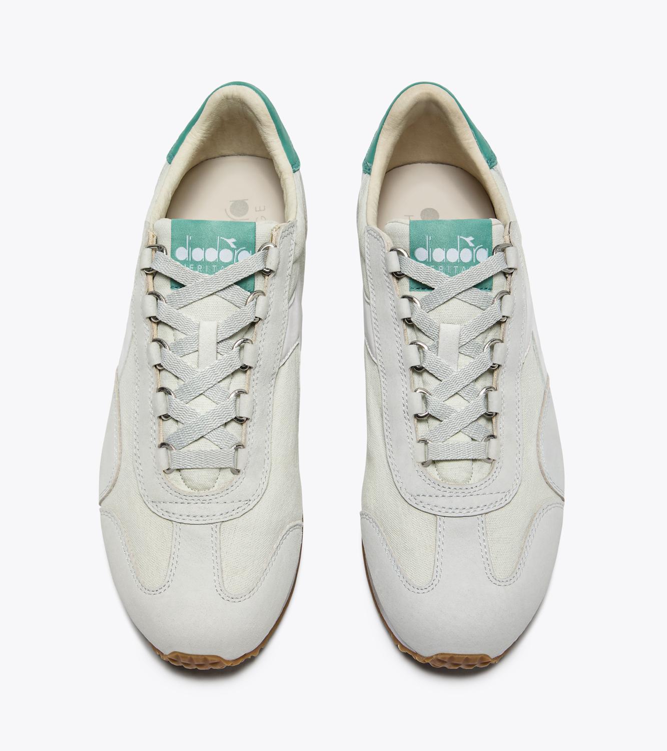 SNEAKERS DIADORA HERITAGE|Colore:Azzurro