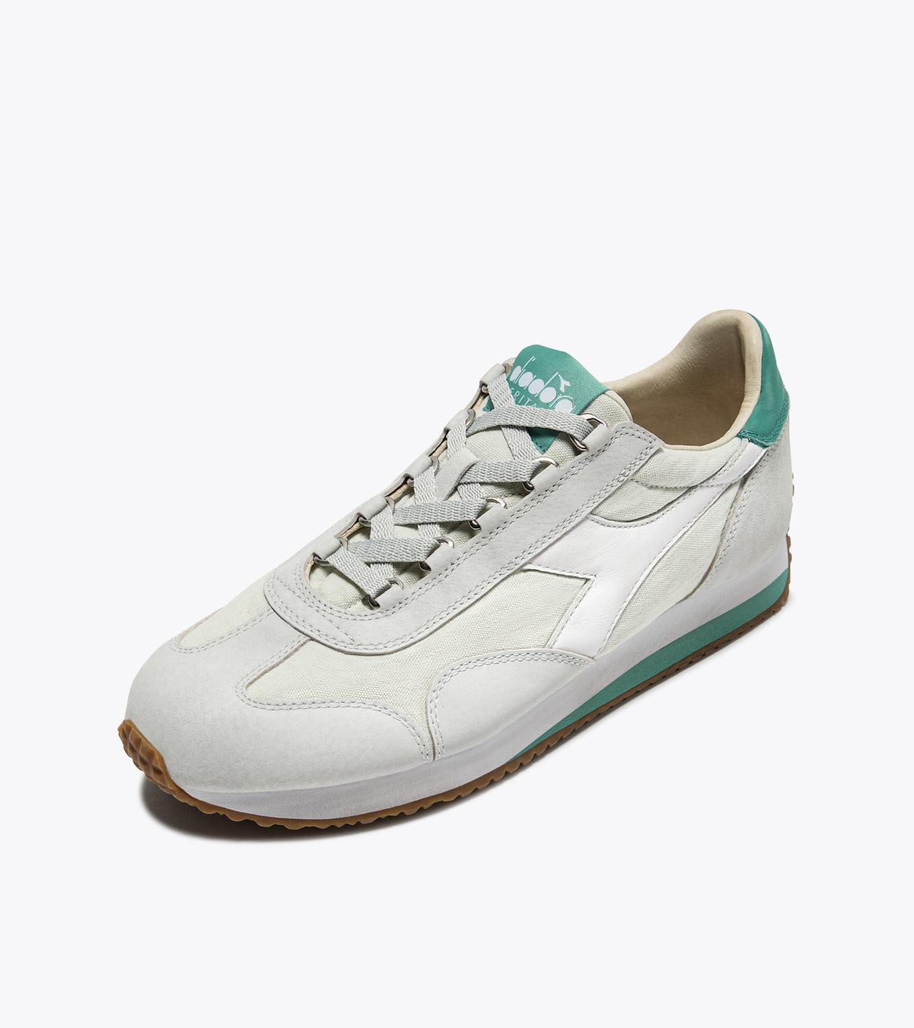 SNEAKERS DIADORA HERITAGE|Colore:Azzurro