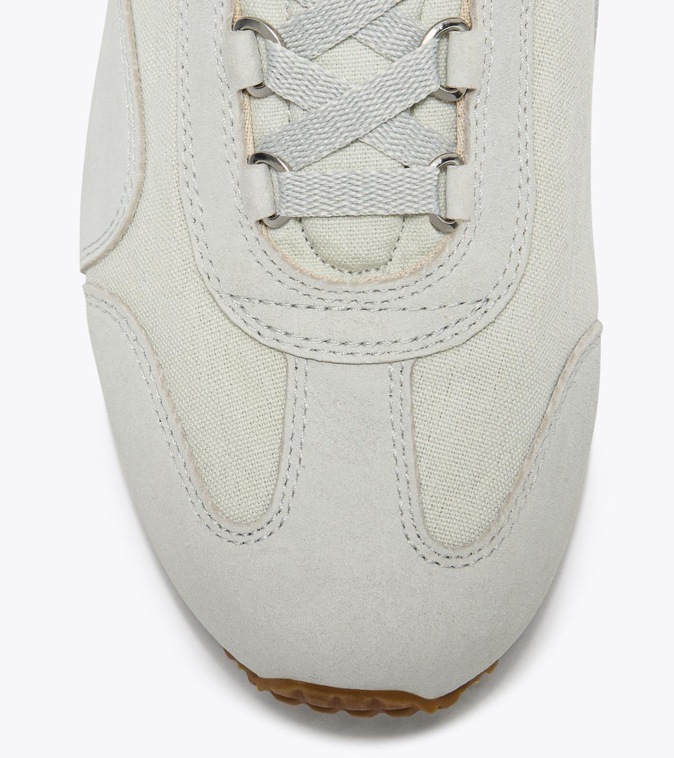 SNEAKERS DIADORA HERITAGE|Colore:Azzurro