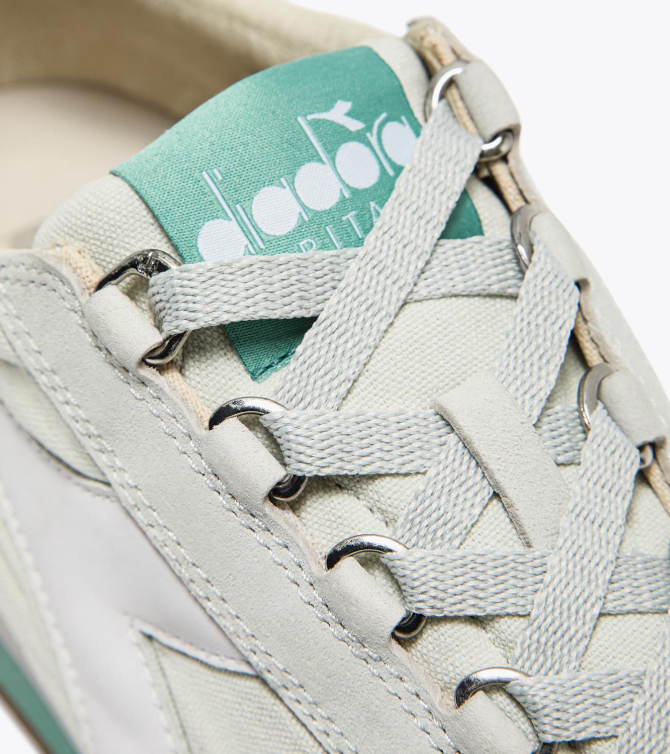 SNEAKERS DIADORA HERITAGE|Colore:Azzurro