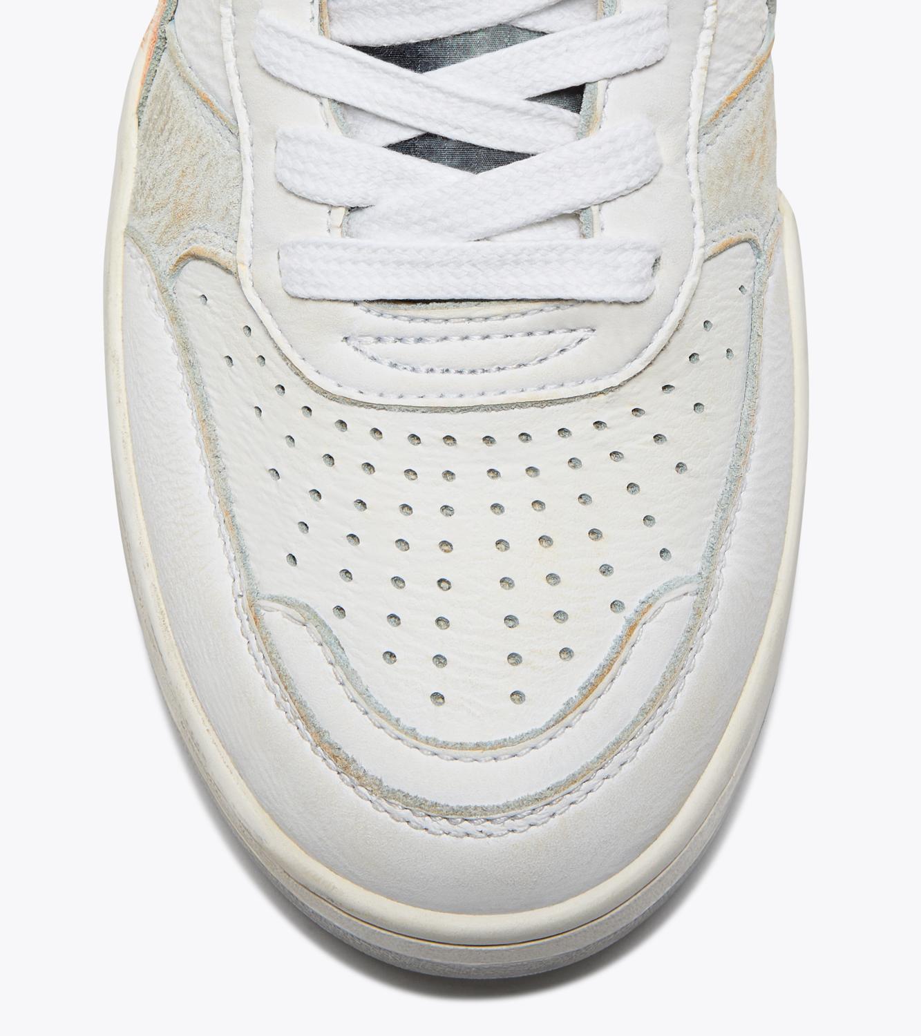 SNEAKERS DIADORA HERITAGE|Colore:Bianco