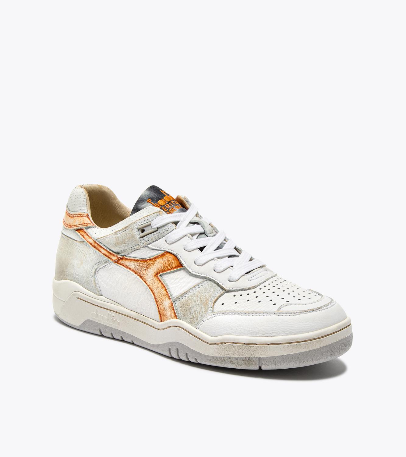 SNEAKERS DIADORA HERITAGE|Colore:Bianco