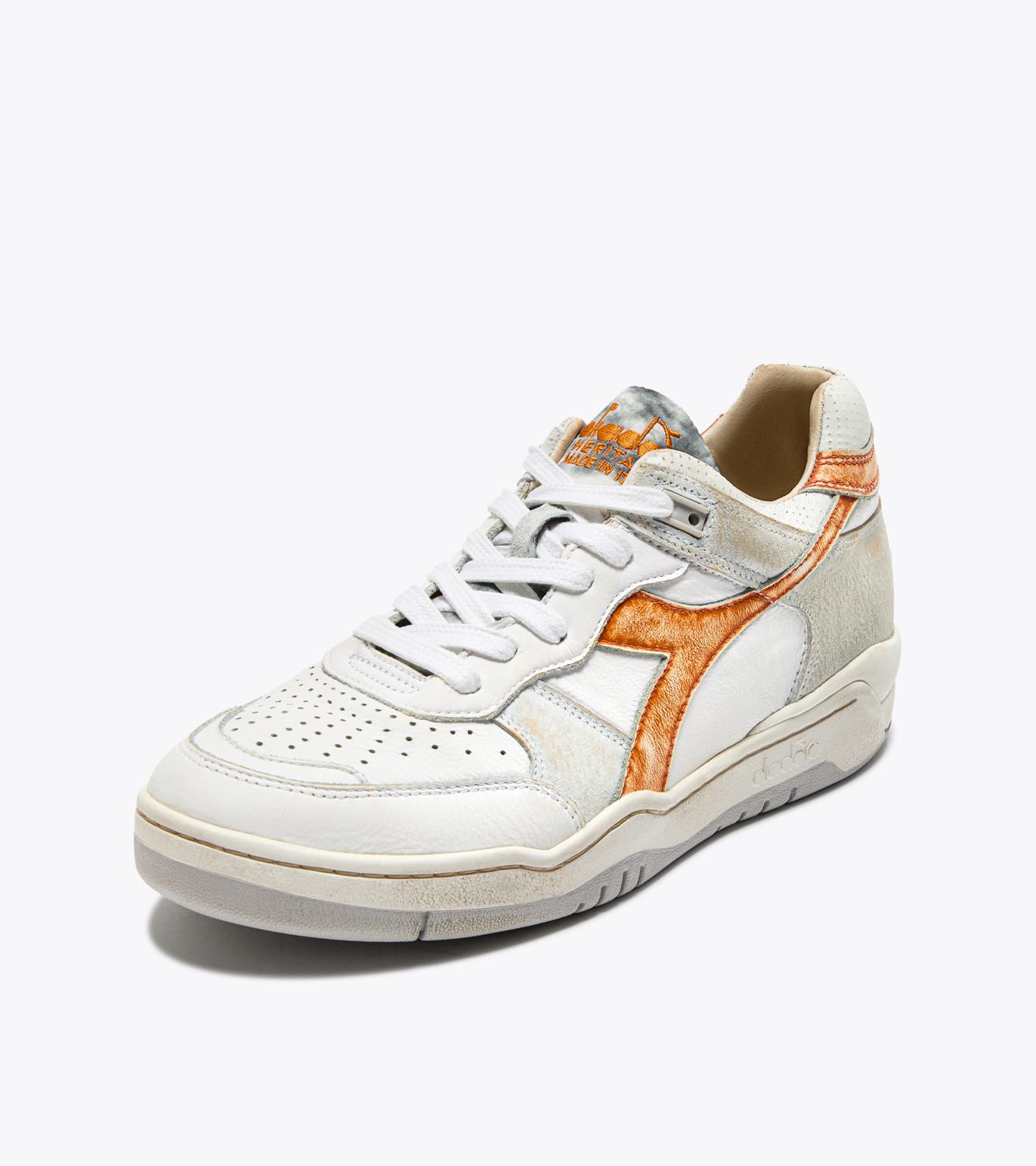 SNEAKERS DIADORA HERITAGE|Colore:Bianco