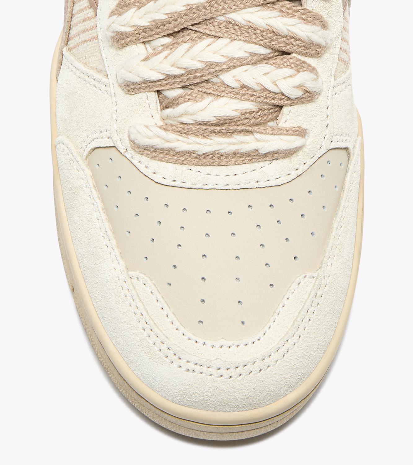 SNEAKERS DIADORA HERITAGE|Colore:Marrone