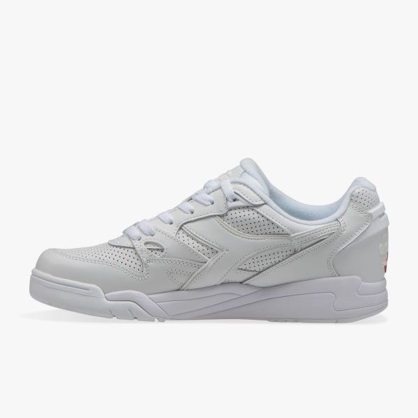 SNEAKERS DIADORA TR1|Colore:Bianco