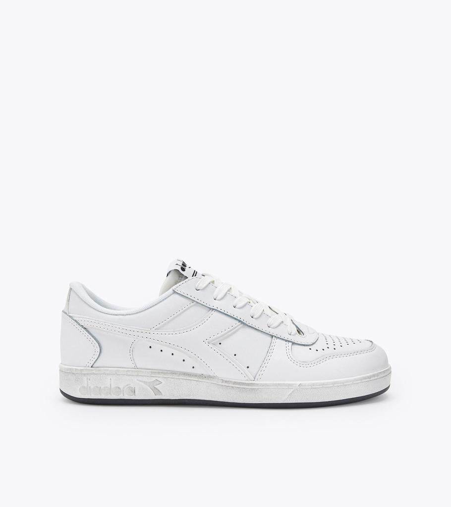 sneakers diadora tr1|Colore:Bianco