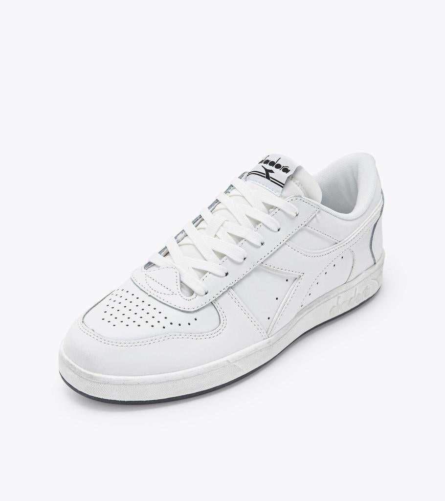 sneakers diadora tr1|Colore:Bianco