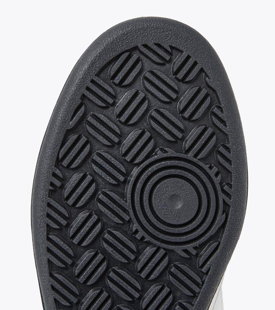 sneakers diadora tr1|Colore:Bianco