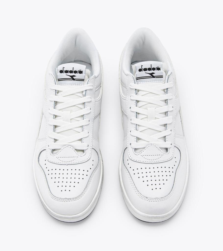 sneakers diadora tr1|Colore:Bianco