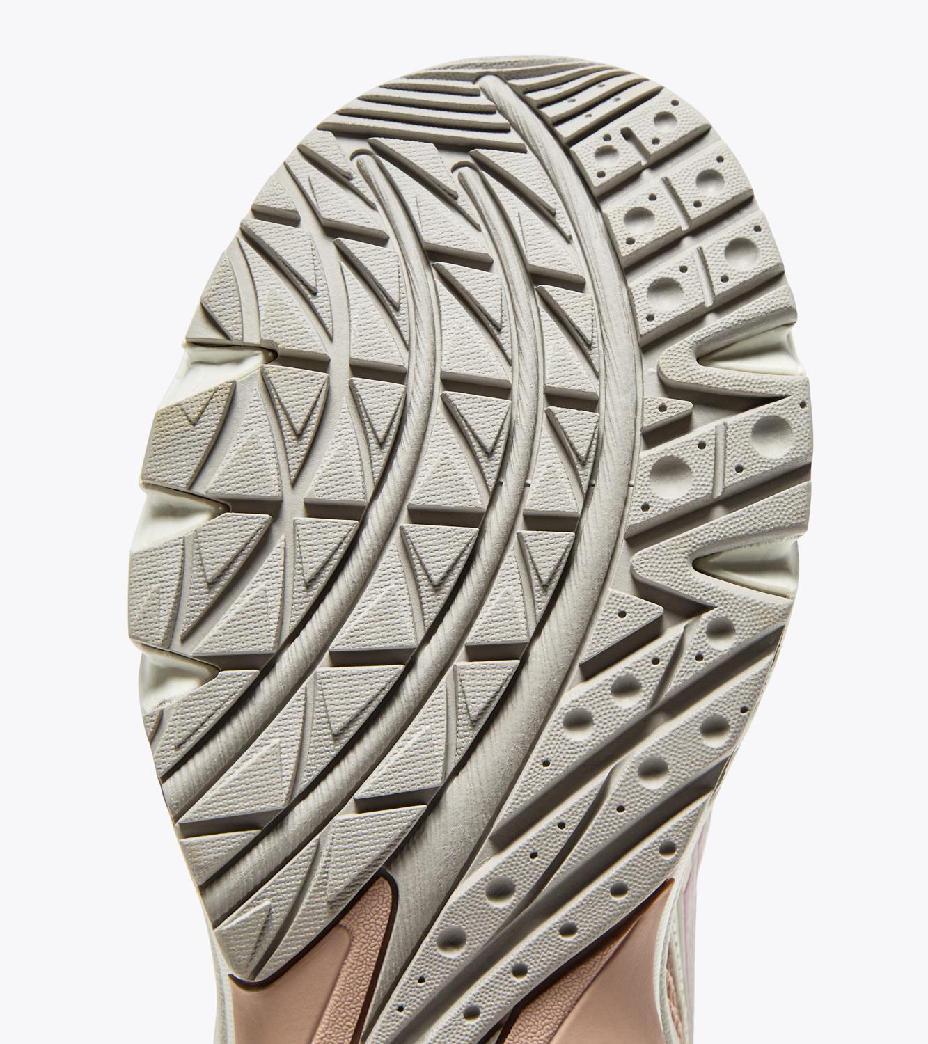 sneakers diadorA TR1|Colore:Rosa/grigio