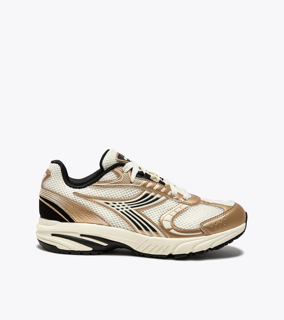sneakers diadorA TR1|Colore:Beige