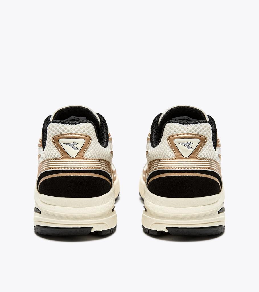 sneakers diadorA TR1|Colore:Beige