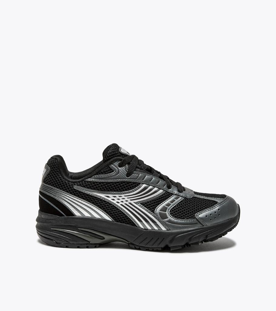 sneakers diadorA TR1|Colore:Nero