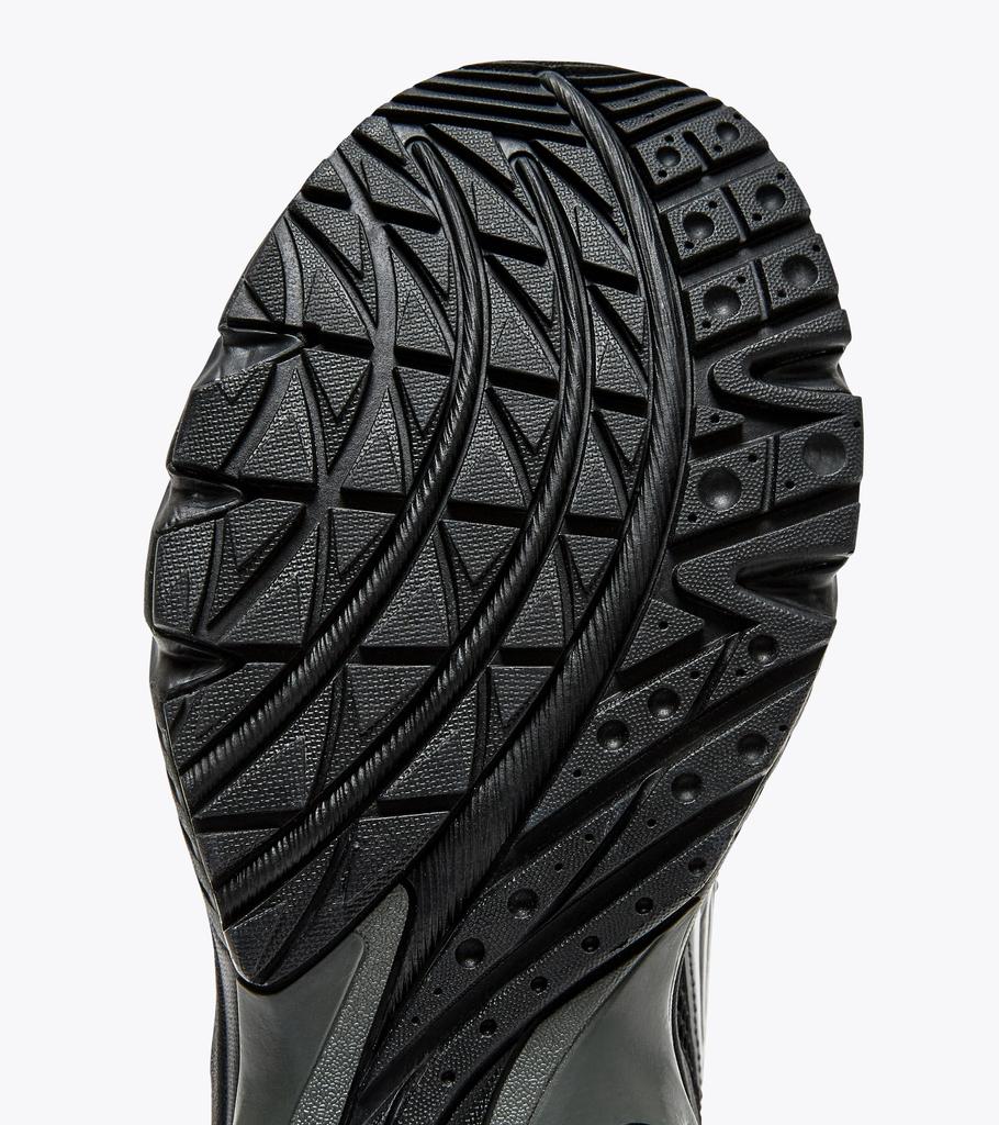 sneakers diadorA TR1|Colore:Nero