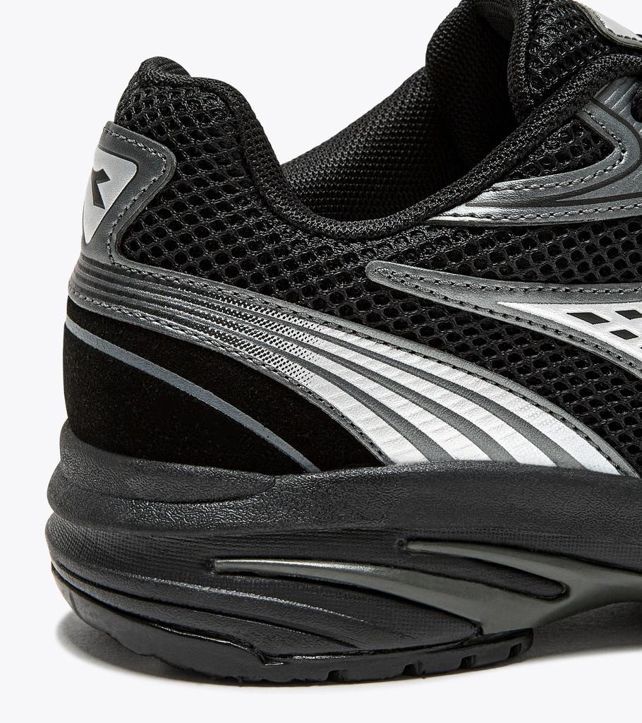 sneakers diadorA TR1|Colore:Nero