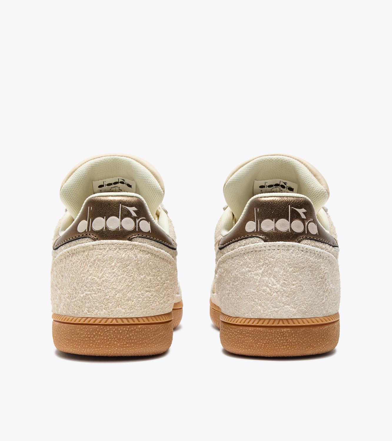 sneakers diadora tr1 |Colore:Beige