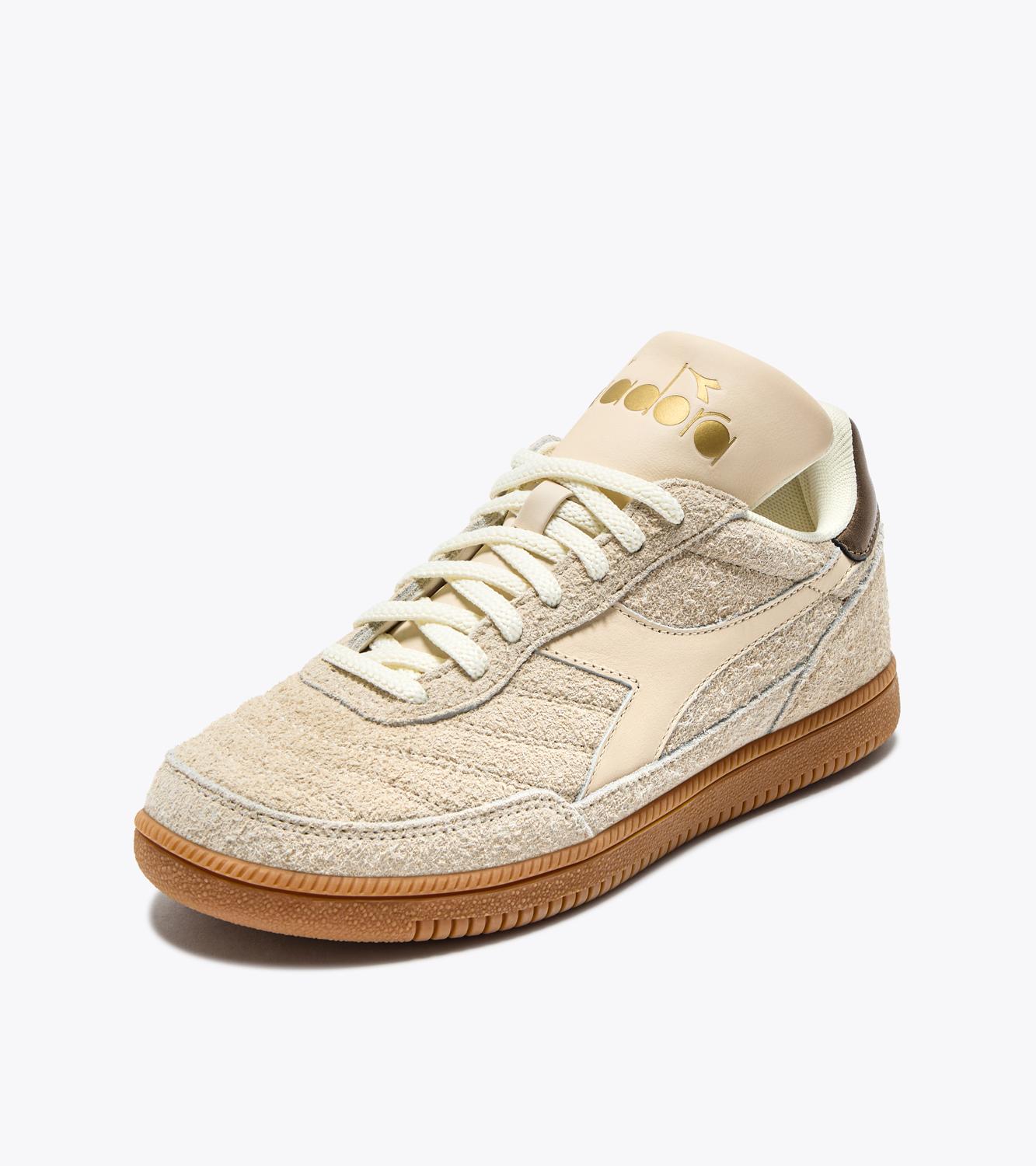 sneakers diadora tr1 |Colore:Beige