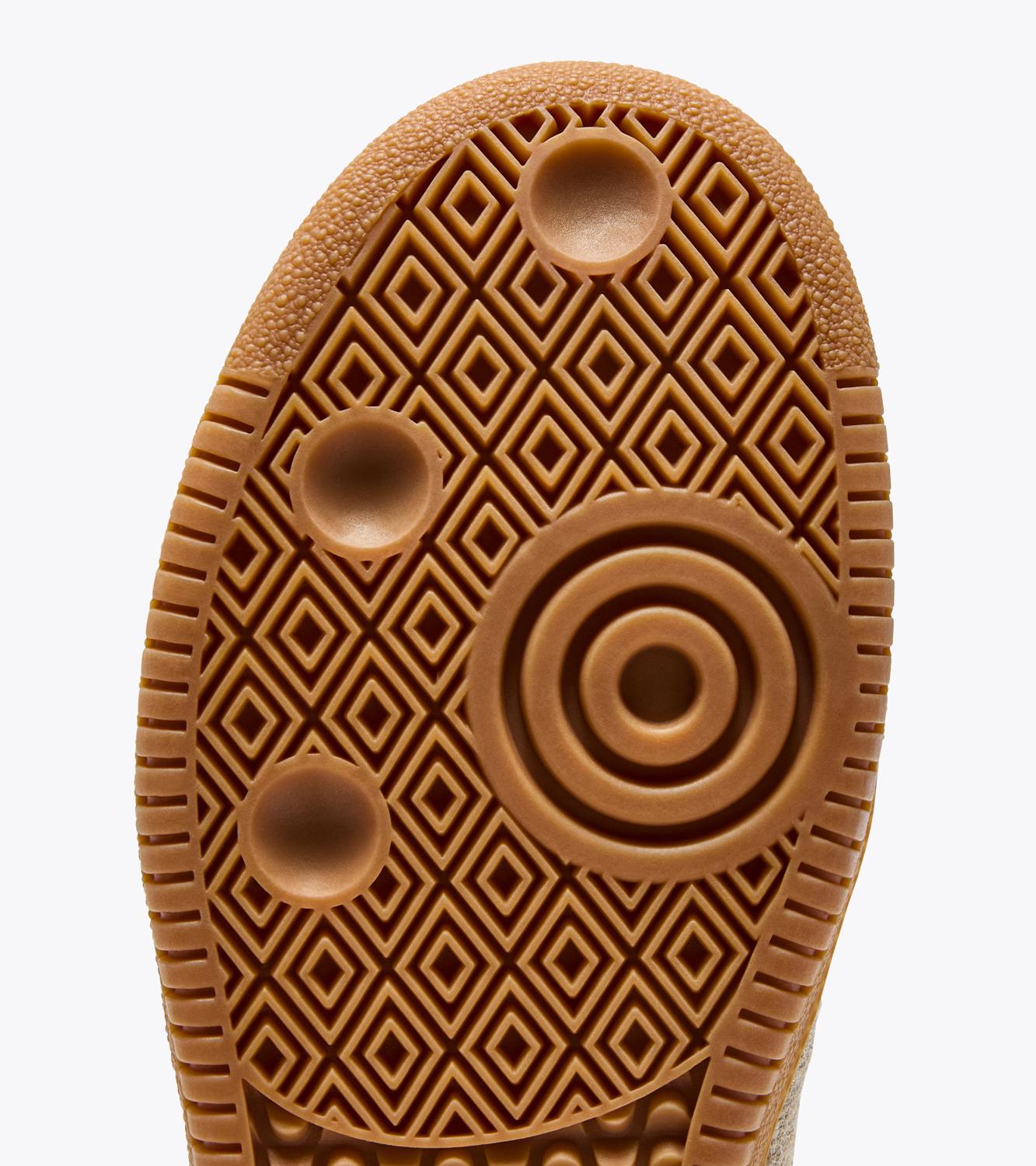 sneakers diadora tr1 |Colore:Beige