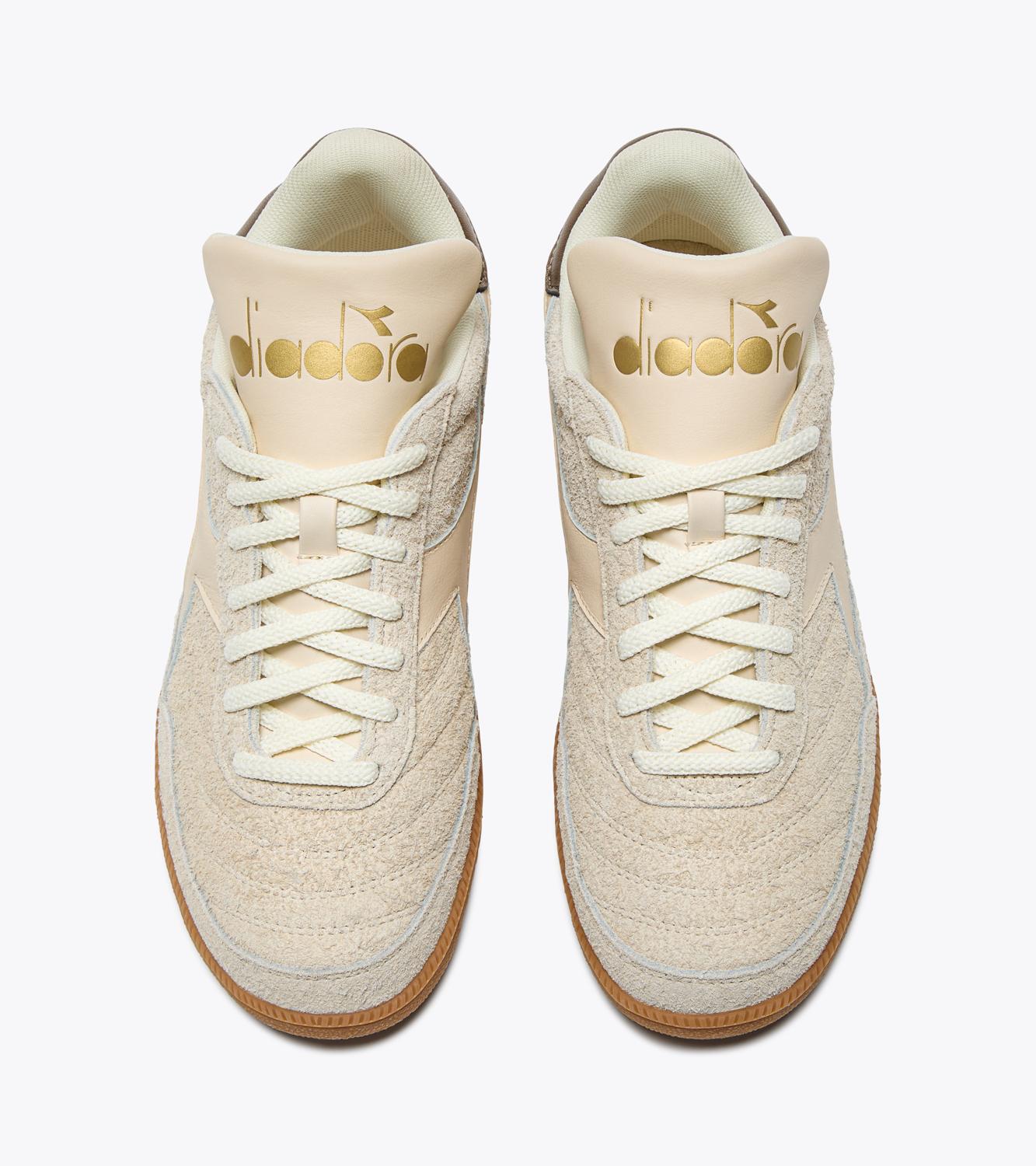 sneakers diadora tr1 |Colore:Beige