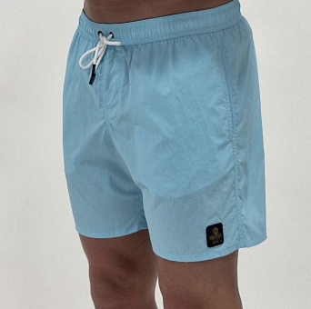 bermuda costume refrgiwear |Colore:Breeze