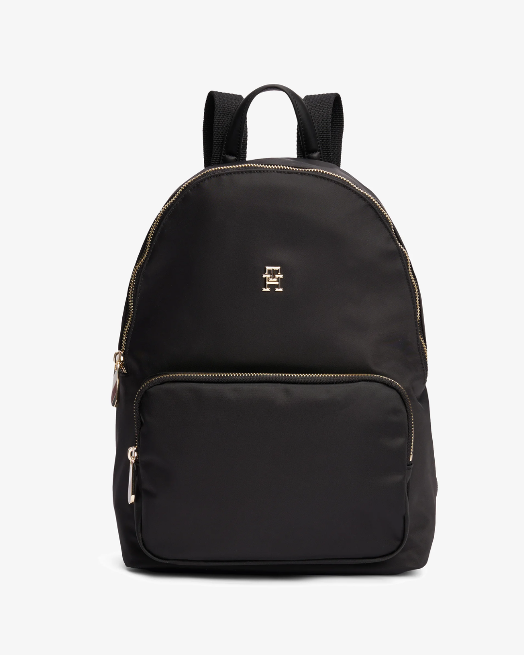 POPPY BACKPACK - Zaino |Colore:Bds