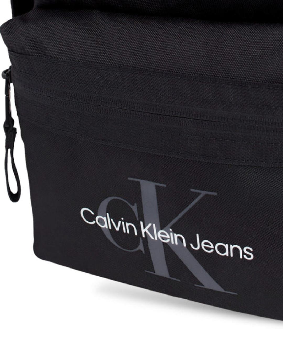 Zaino Sport Essentials Bp40 M Calvin Klein jeans |Colore:Nero