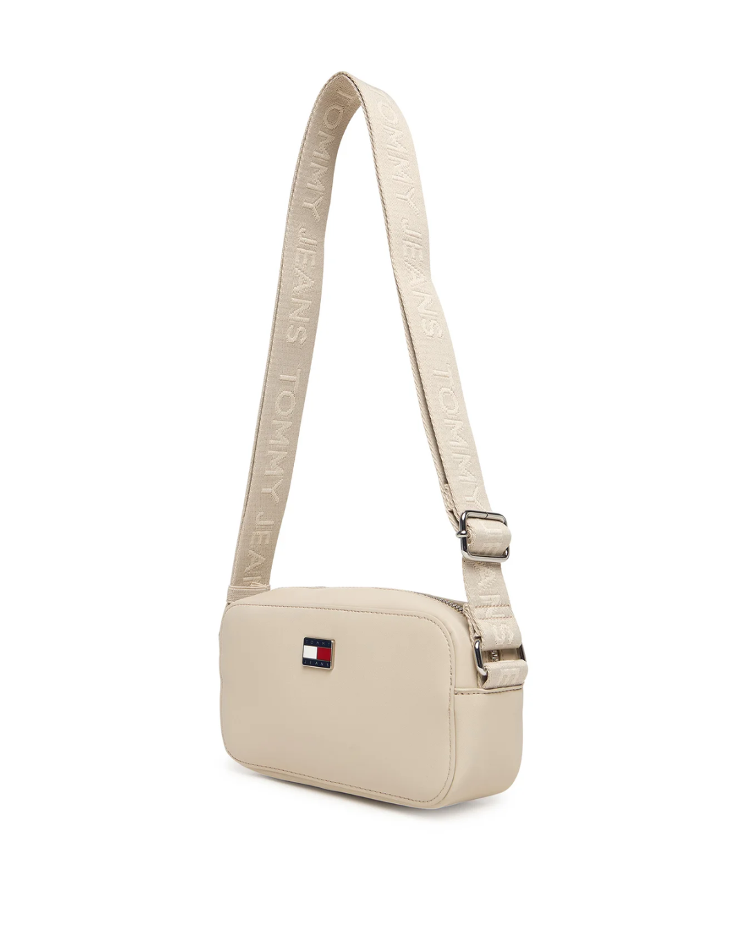 Borsetta Daily Elevated Camera Bag |Colore:Beige