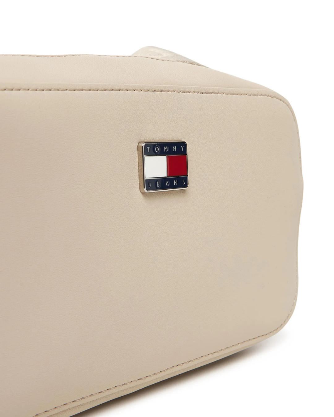 Borsetta Daily Elevated Camera Bag |Colore:Beige