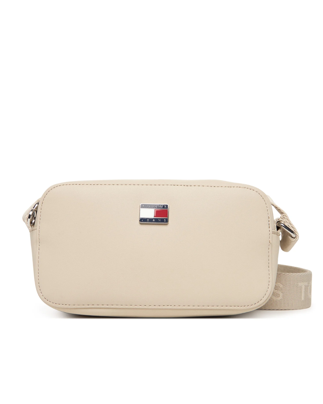 Borsetta Daily Elevated Camera Bag |Colore:Beige