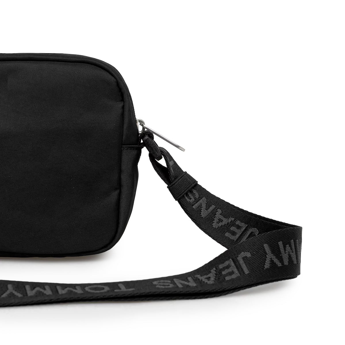 BORSA A TRACOLLA donna tommy jeans|Colore:Bds