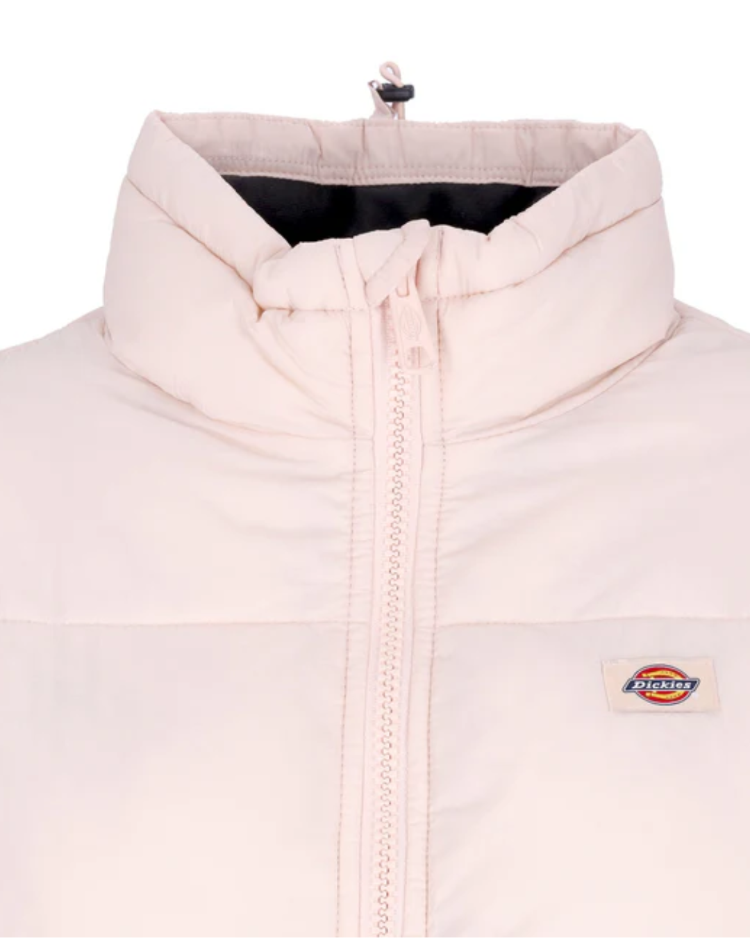 Piumino Donna Alatna Jacket Peach Whip|Colore:Rosa