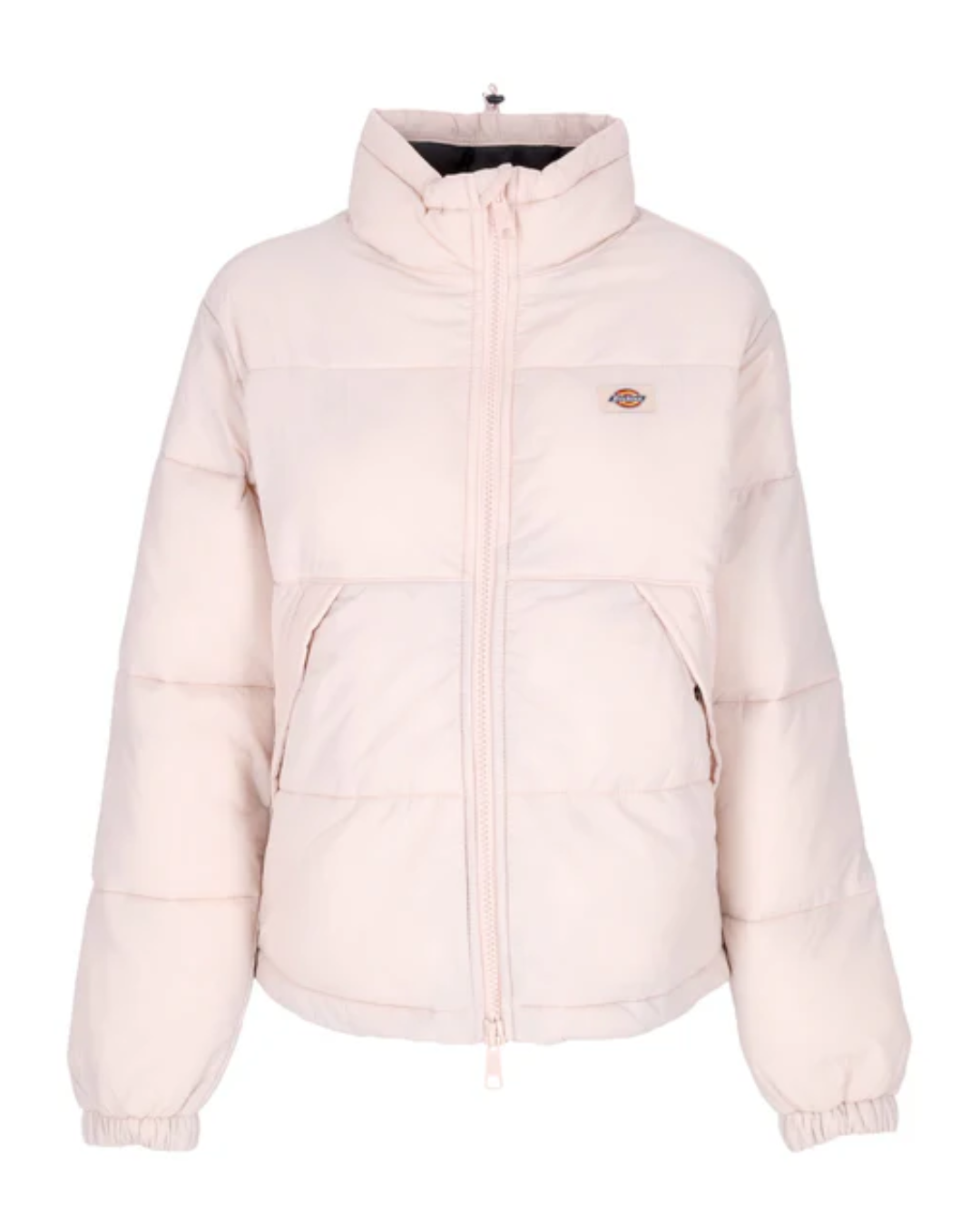 Piumino Donna Alatna Jacket Peach Whip|Colore:Rosa