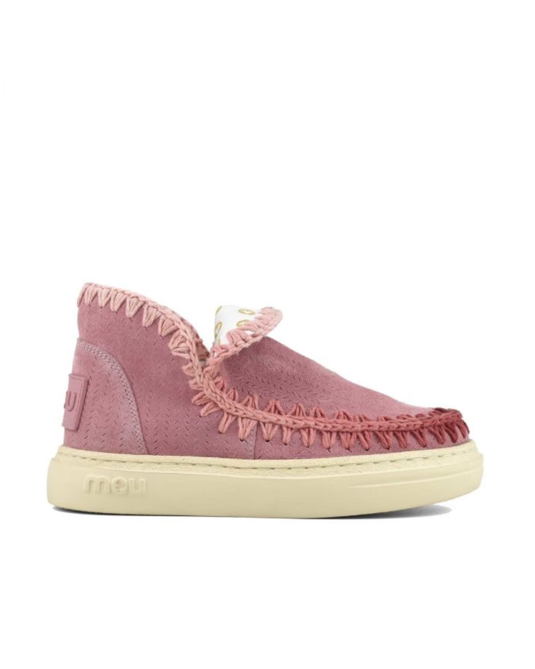 SNEAKER BOLD DEGRADED DONNA|Colore:Pink
