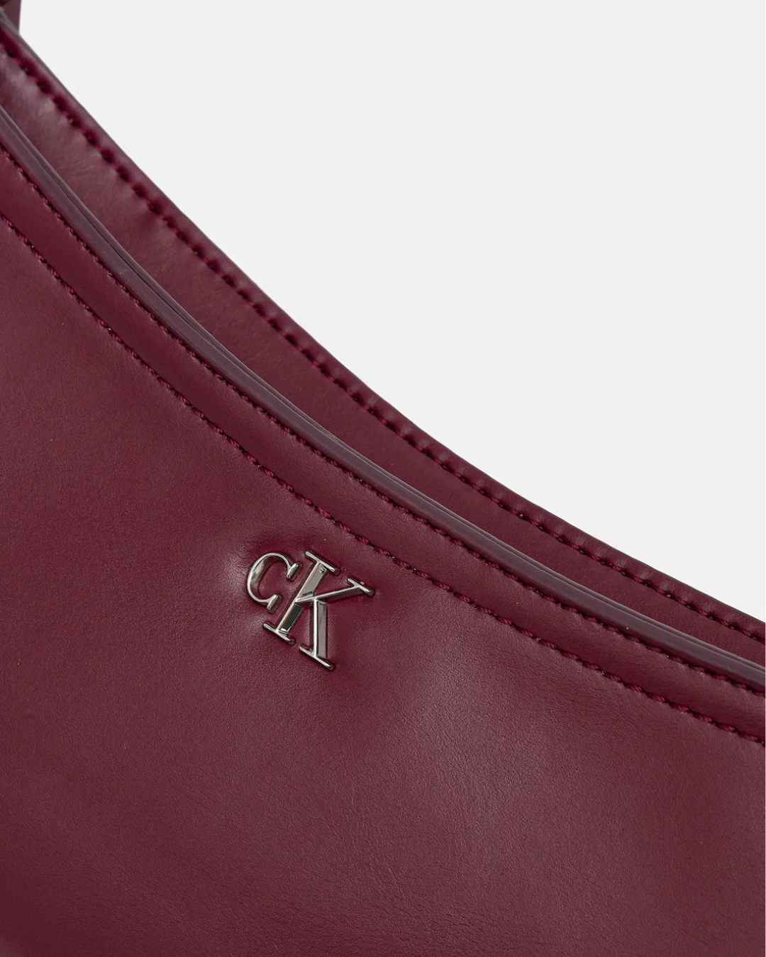 BORSA A SPALLa donna calvin klein |Colore:Alluring pink