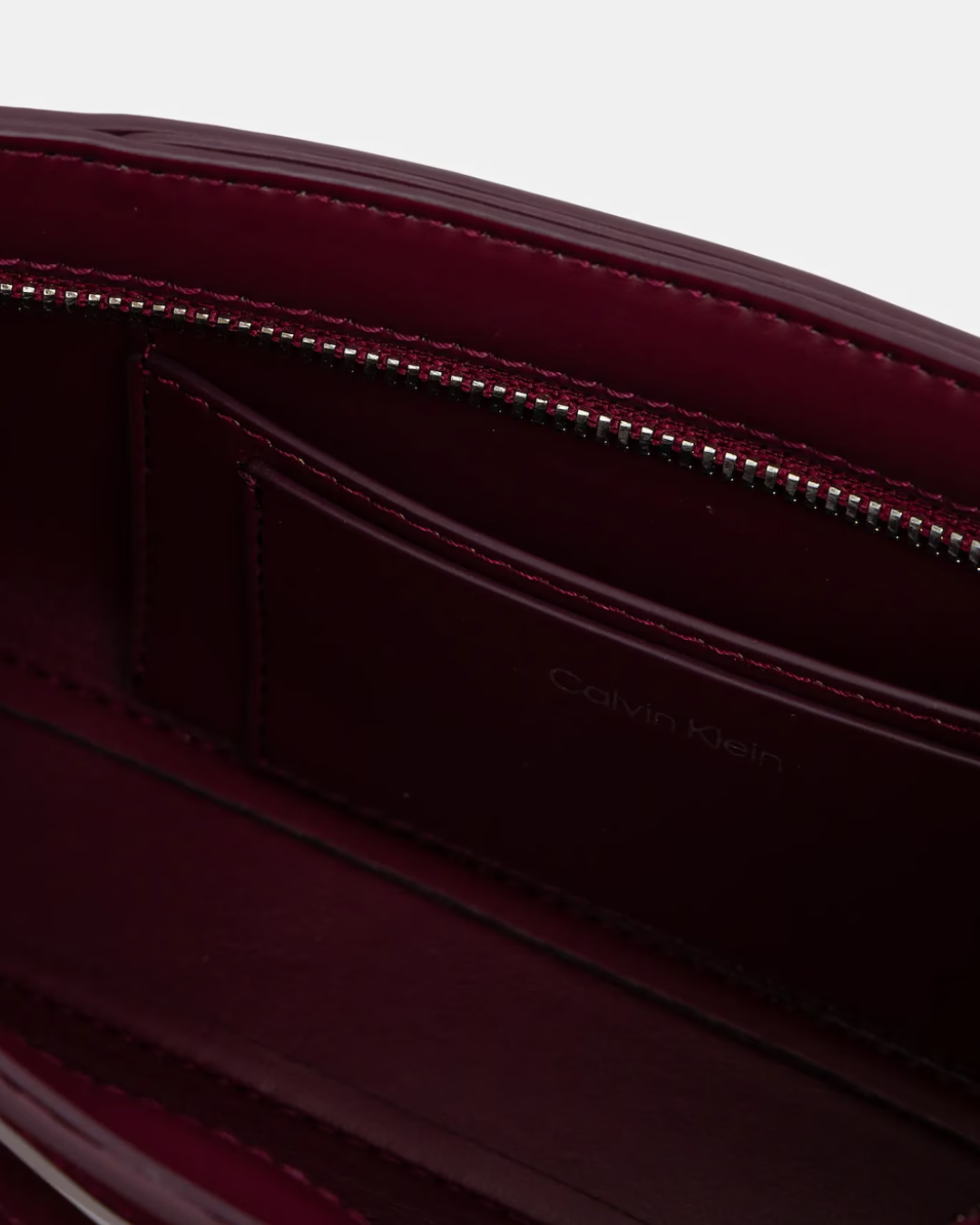 BORSA A SPALLa donna calvin klein |Colore:Alluring pink