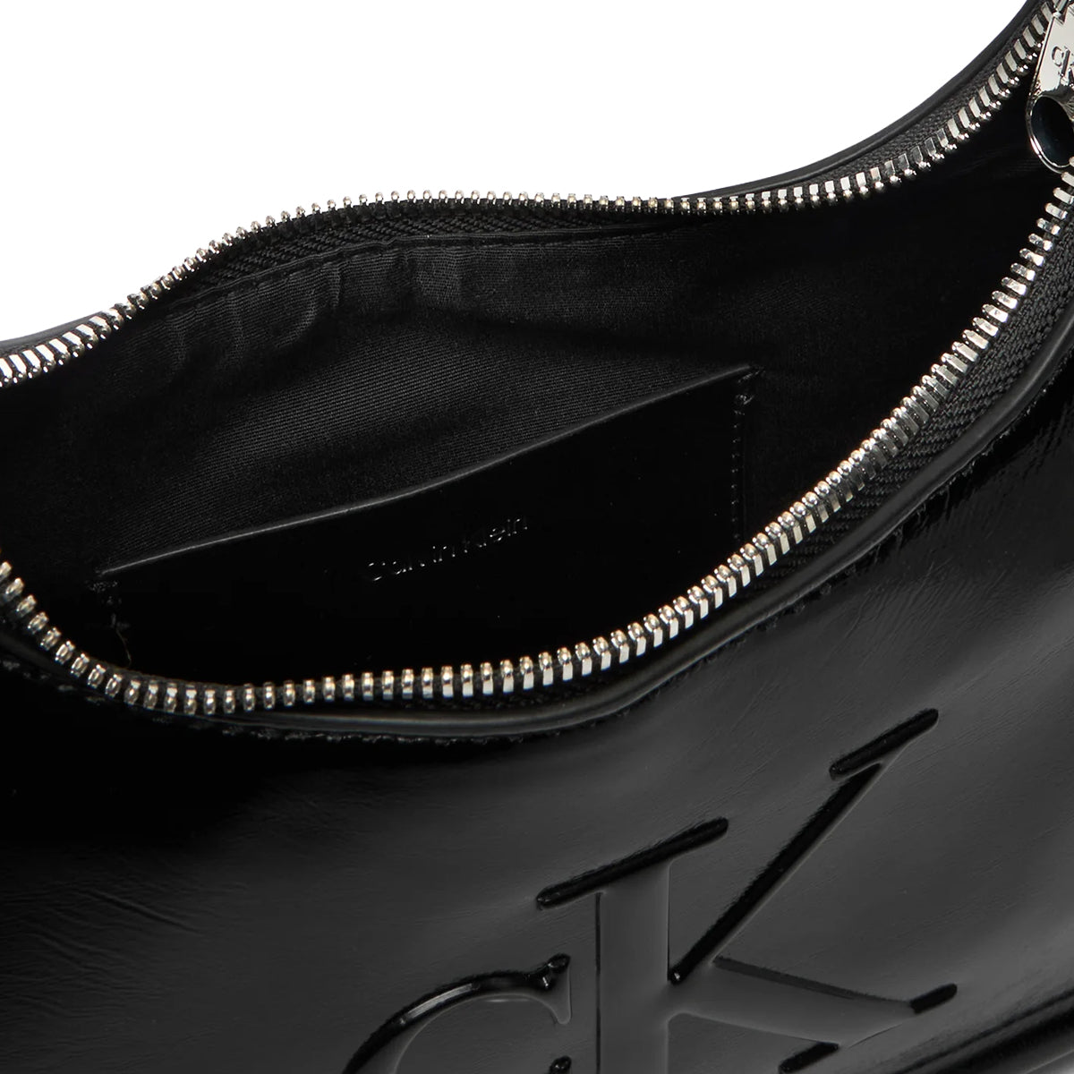 borsa a spalla donna calvin klein |Colore:Ub1