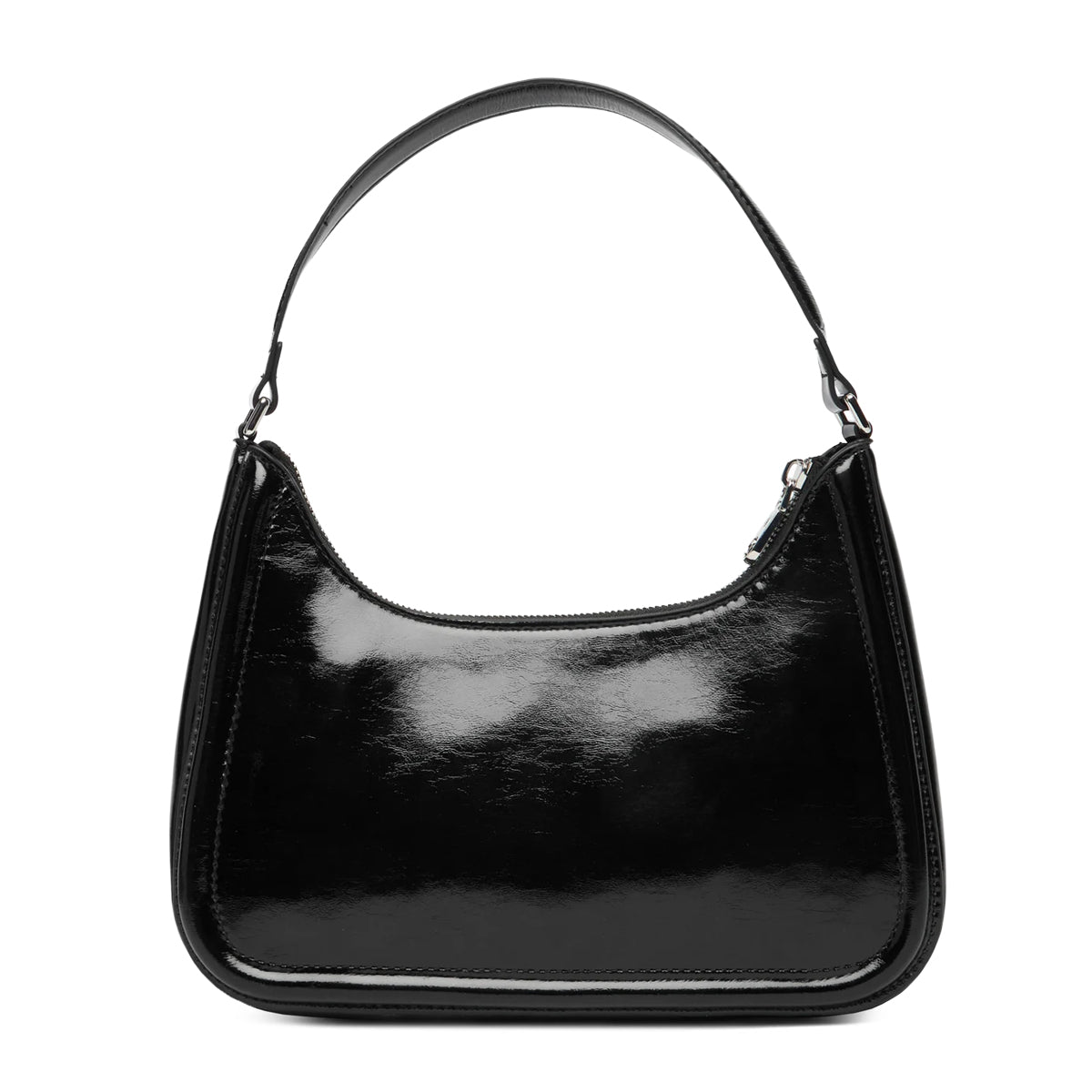borsa a spalla donna calvin klein |Colore:Ub1