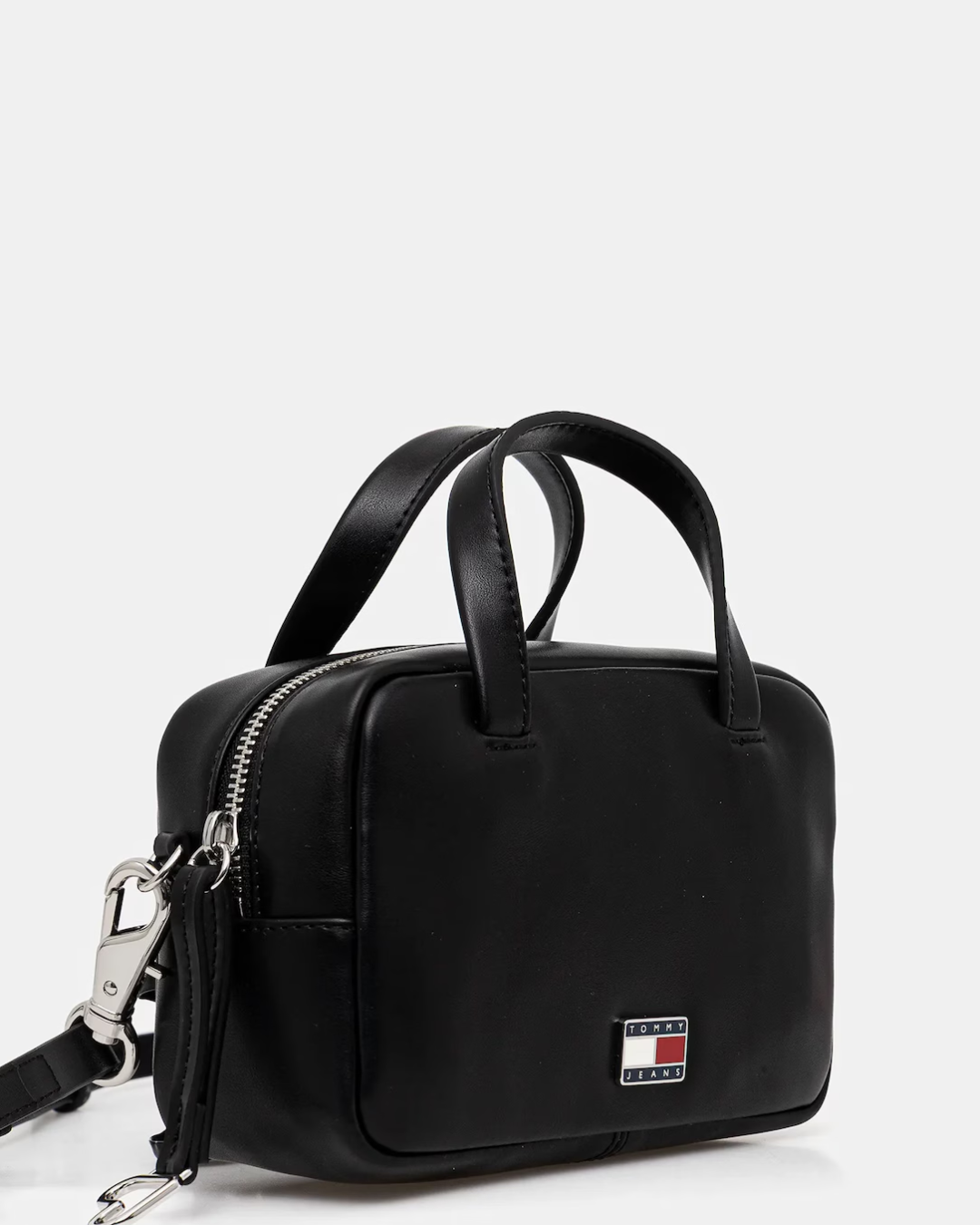 Tommy Jeans borsetta|Colore:Bds