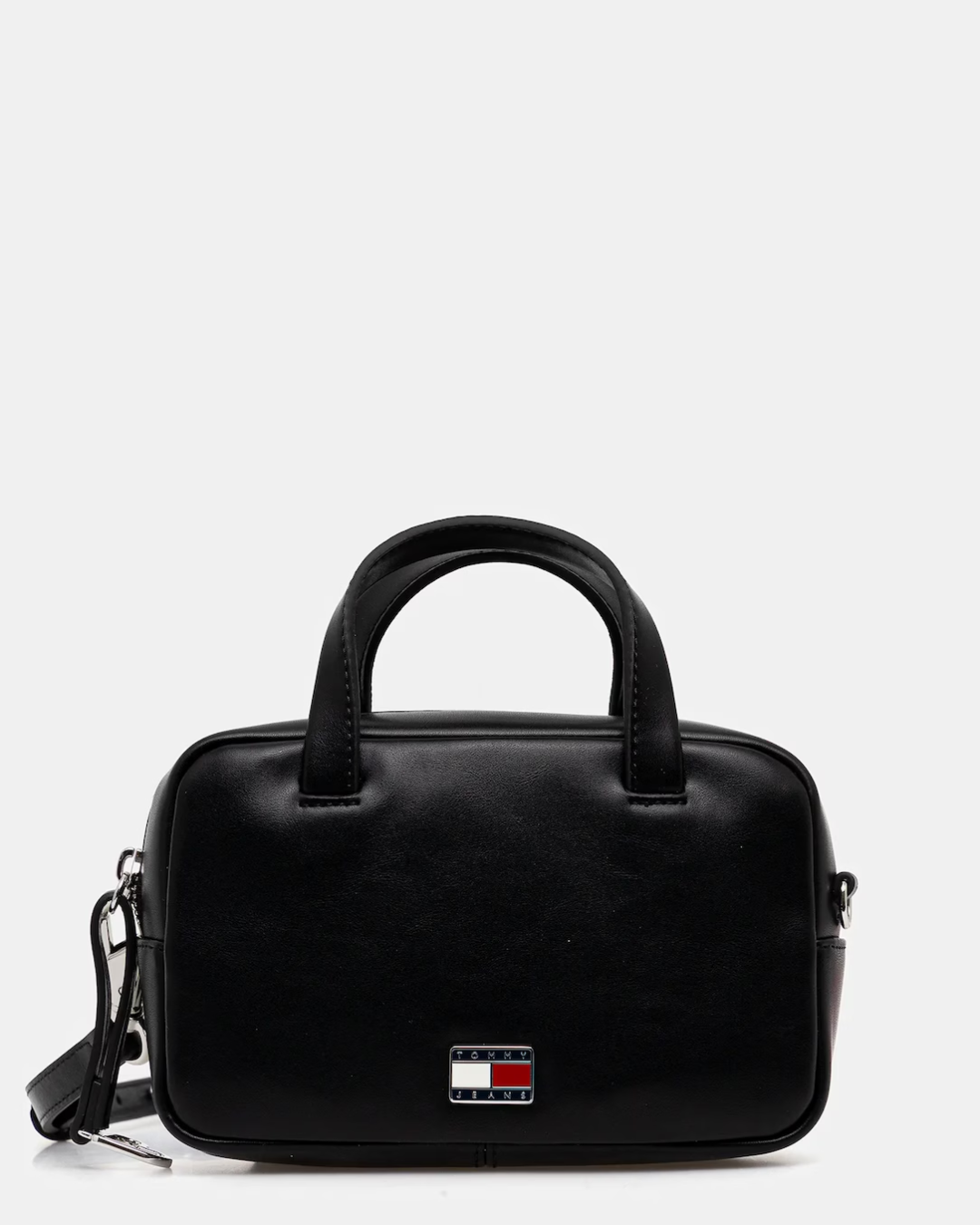 Tommy Jeans borsetta|Colore:Bds