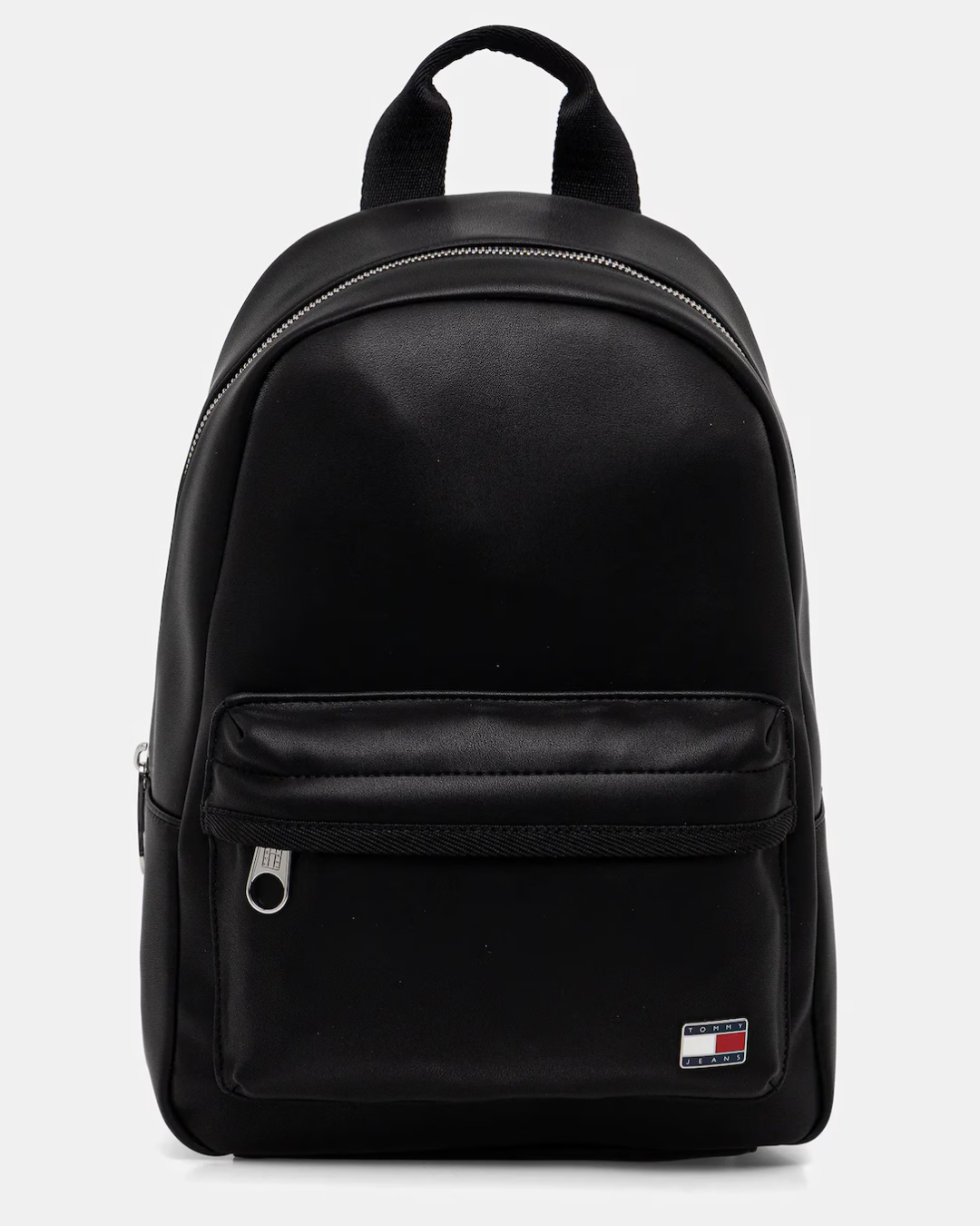 Tommy Jeans zaino|Colore:Nero