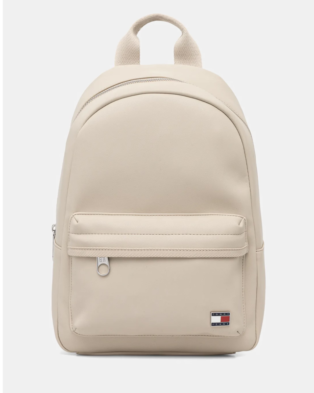 Tommy Jeans zaino|Colore:Beige