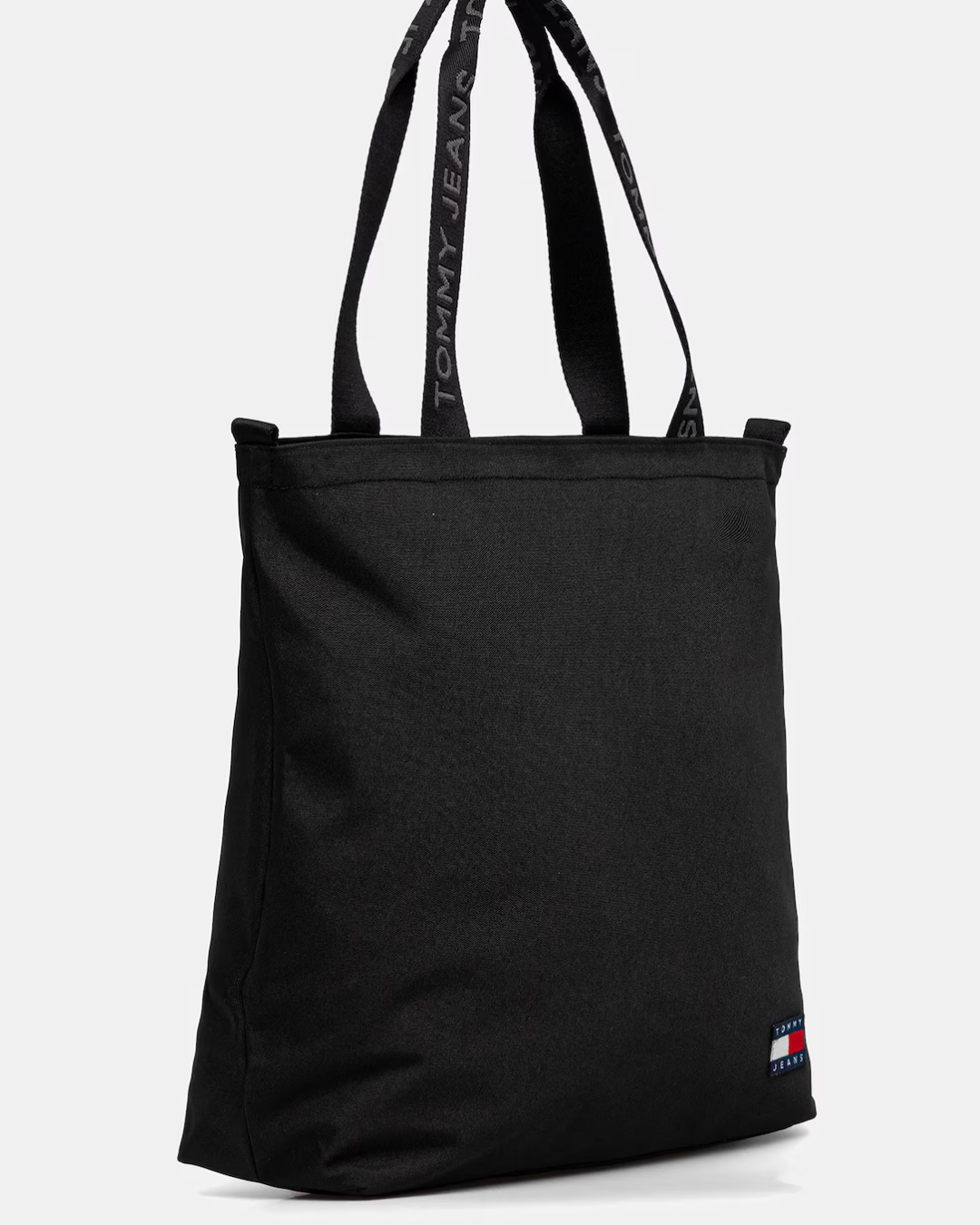 Tommy Jeans borsa |Colore:Bds