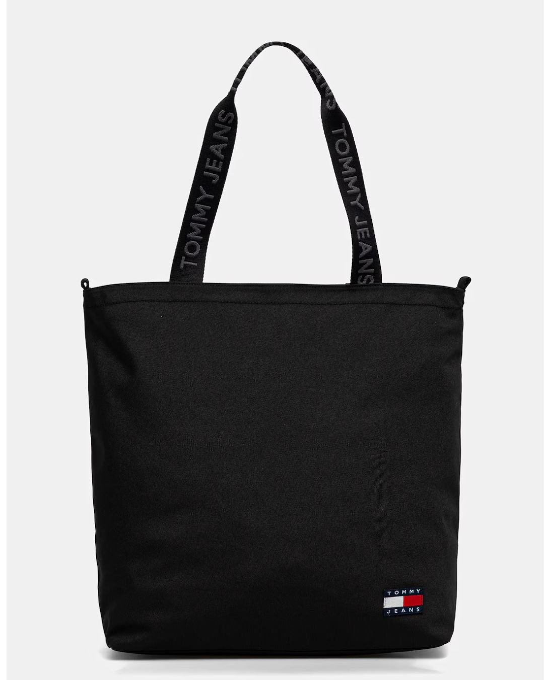 Tommy Jeans borsa |Colore:Bds