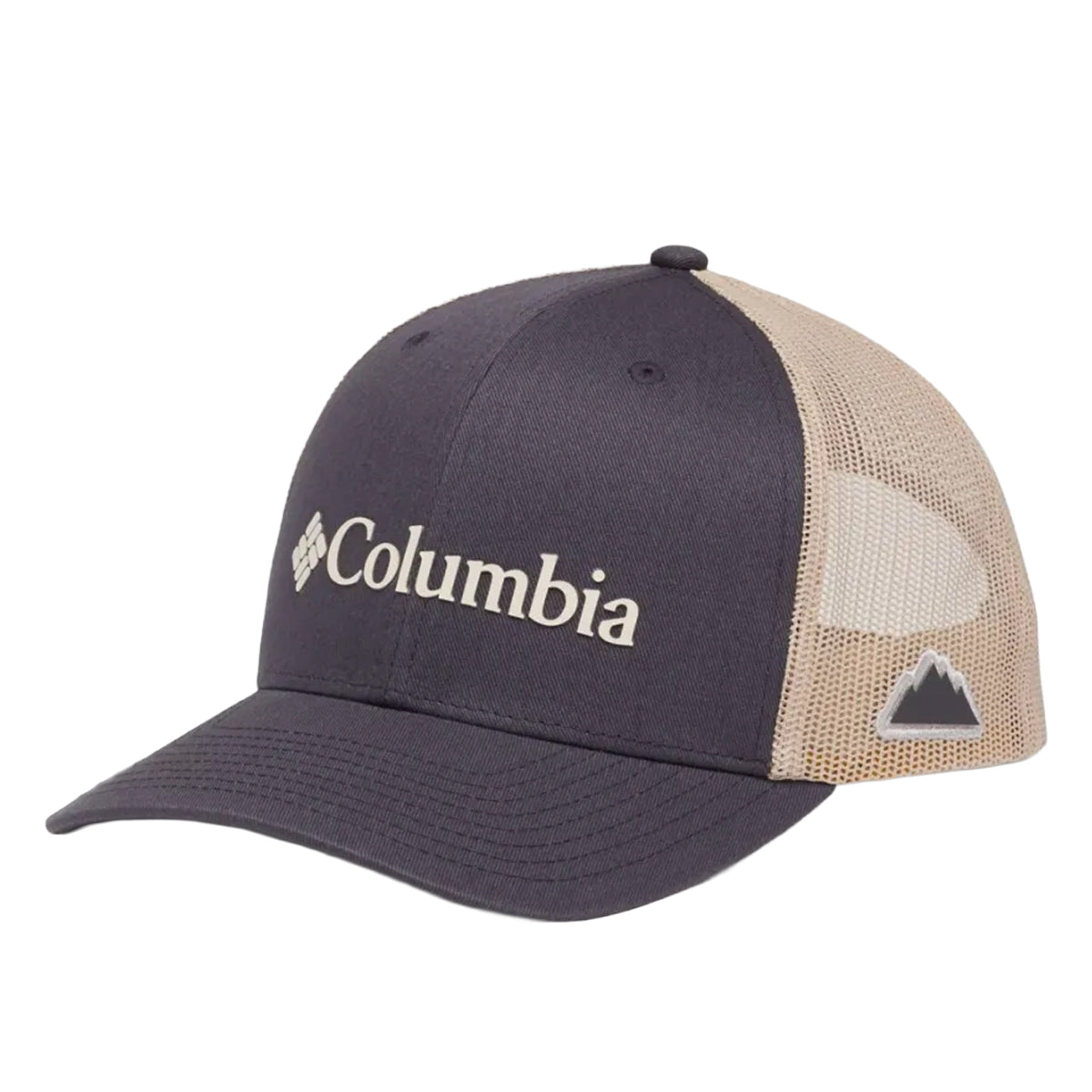 cappello columbia |Colore:Shark, dark sto