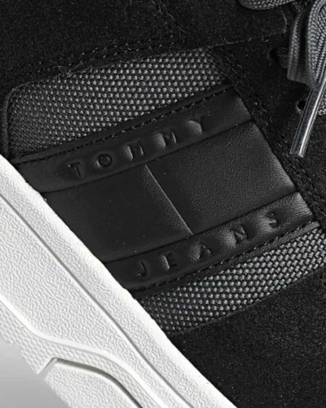 SCARPE DA GINNASTICA  BROOKLYN MIX MAT|Colore:Bds