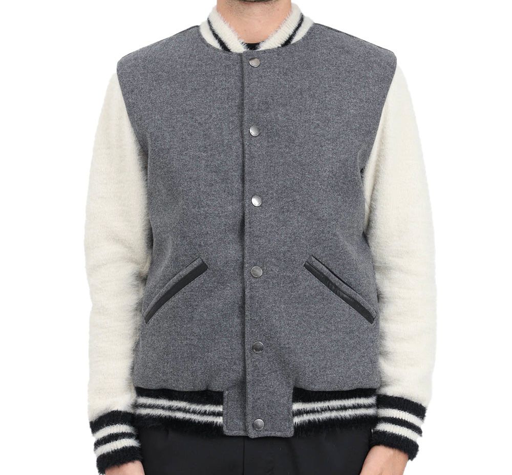 COLLEGE PANNETTO|Colore:Unico