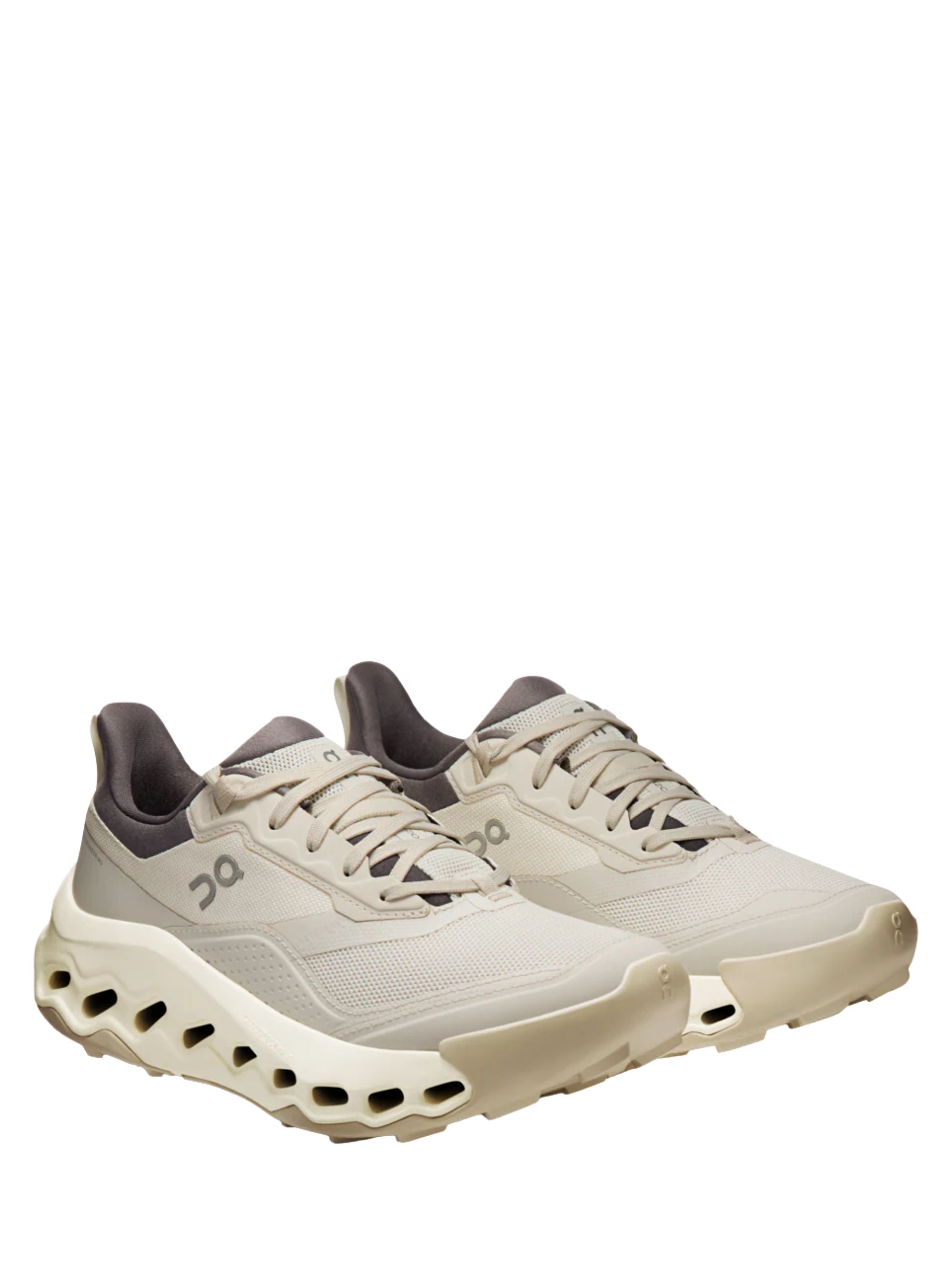 Sneaker Cloud Horizon 2|Colore:Ghost | seedling