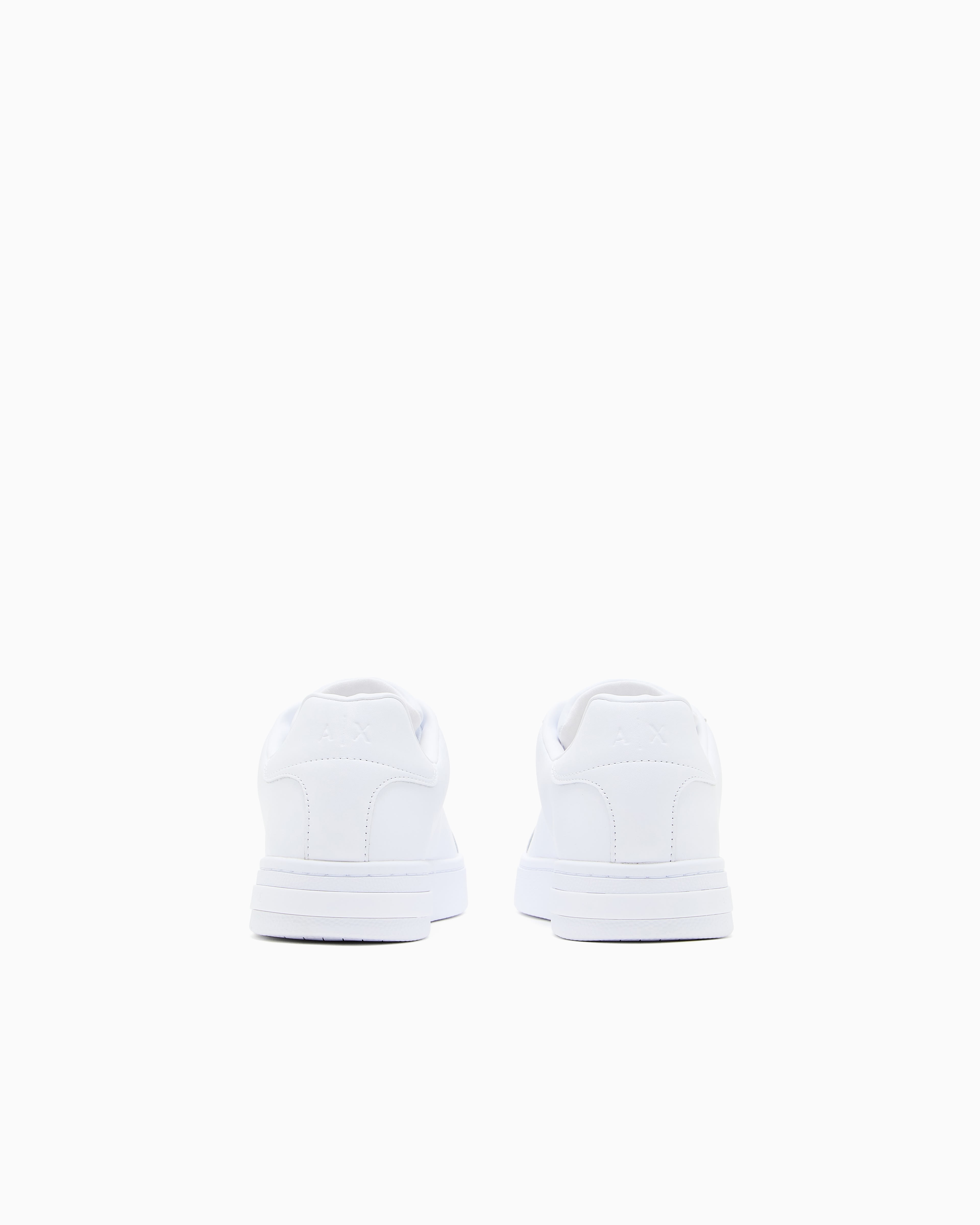 SNEAKERS UOMO|Colore:Brilliant white